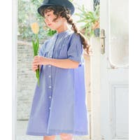 moononnon | NONK0002648