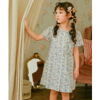 ワンピース 150～159cm（キッズ） - ファッション通販SHOPLIST