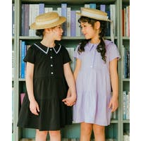 moononnon（ムーノンノン）のワンピース・ドレス/ワンピース