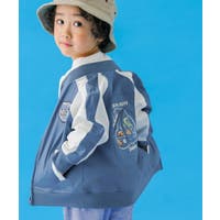 moononnon（ムーノンノン）のアウター(コート・ジャケットなど)/その他アウター(コート・ジャケットなど)