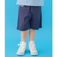moononnon（ムーノンノン）のパンツ・ズボン/ハーフパンツ