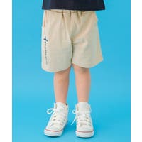 moononnon（ムーノンノン）のパンツ・ズボン/ハーフパンツ