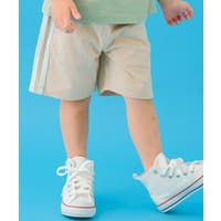 moononnon（ムーノンノン）のパンツ・ズボン/ハーフパンツ