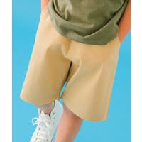 moononnon（ムーノンノン）のパンツ・ズボン/ハーフパンツ