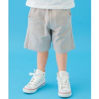 moononnon | NONK0002612
