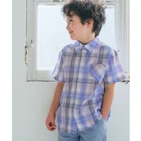 moononnon（ムーノンノン）のトップス/Ｔシャツ