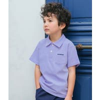 moononnon（ムーノンノン）のトップス/Ｔシャツ