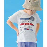 moononnon（ムーノンノン）のトップス/Ｔシャツ