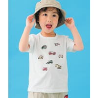 moononnon（ムーノンノン）のトップス/Ｔシャツ