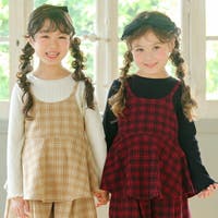 moononnon（ムーノンノン）のトップス/Ｔシャツ