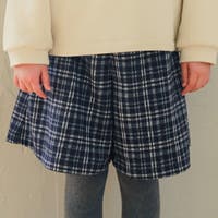moononnon（ムーノンノン）のパンツ・ズボン/キュロット