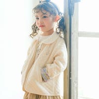 moononnon（ムーノンノン）のアウター(コート・ジャケットなど)/その他アウター