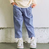 moononnon | NONK0002795