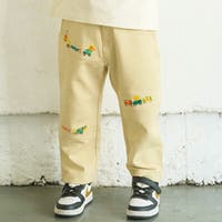 moononnon（ムーノンノン）のパンツ・ズボン/パンツ全般
