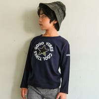 moononnon（ムーノンノン）のトップス/Ｔシャツ