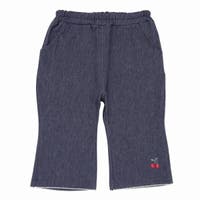 moononnon | NONK0002755