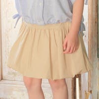 moononnon（ムーノンノン）のスカート/ミニスカート