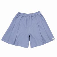 moononnon | NONK0002718