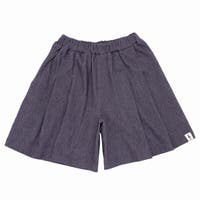 moononnon | NONK0002718