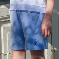 moononnon（ムーノンノン）のパンツ・ズボン/キュロットパンツ