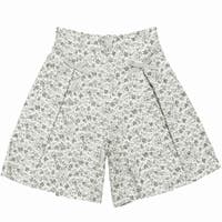 moononnon | NONK0002719