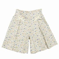 moononnon | NONK0002719