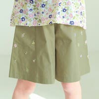 moononnon | NONK0002784