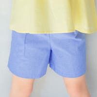 moononnon（ムーノンノン）のパンツ・ズボン/ショートパンツ