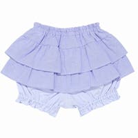 moononnon | NONK0002720