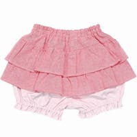 moononnon | NONK0002720