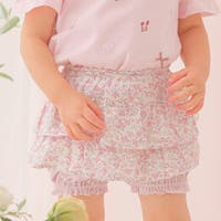 moononnon（ムーノンノン）のパンツ・ズボン/ショートパンツ