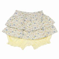 moononnon | NONK0002721