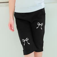 moononnon（ムーノンノン）のパンツ・ズボン/ハーフパンツ