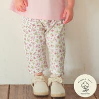 moononnon（ムーノンノン）のパンツ・ズボン/ハーフパンツ