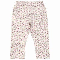 moononnon | NONK0002768