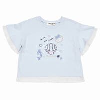 moononnon | NONK0002759