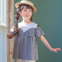 moononnon | NONK0002766