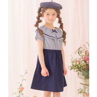 moononnon | NONK0002723