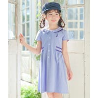 moononnon | NONK0002757