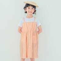 moononnon（ムーノンノン）のワンピース・ドレス/ワンピース