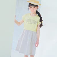 moononnon（ムーノンノン）のワンピース・ドレス/ワンピース