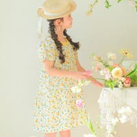 moononnon（ムーノンノン）のワンピース・ドレス/ワンピース