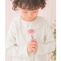 moononnon | NONK0002717