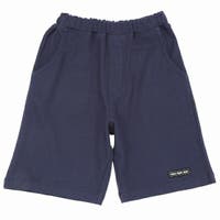 moononnon | NONK0002748