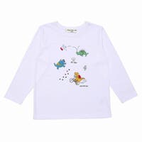 moononnon | NONK0002726