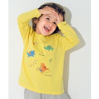 moononnon | NONK0002726