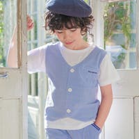 moononnon（ムーノンノン）のトップス/Ｔシャツ