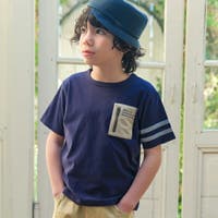 moononnon（ムーノンノン）のトップス/Ｔシャツ