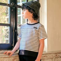 moononnon（ムーノンノン）のトップス/Ｔシャツ