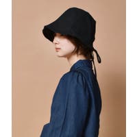 RETRO GIRL（レトロガール）の帽子/ハット